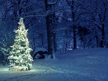 Weihnachten, Winter, Winterzeit, Weihnachtszeit, Vorweihnachten, Vorweihnachtszeit, Abenteuer, Erlebnis, Wanderung, Wanderstrecke, Wanderwege, Wanderroute, Bergwanderung, Schnee, Schneewanderung