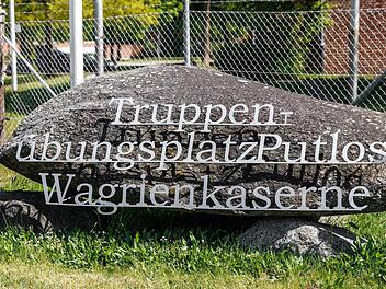 Bundespolizist bei Schie&szlig;training t&ouml;dlich verletzt