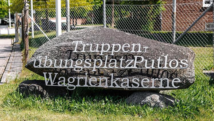 Bundespolizist bei Schie&szlig;training t&ouml;dlich verletzt