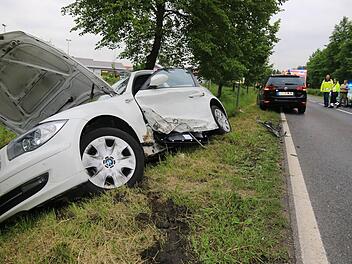 Foto: Ferdinand Merzbach