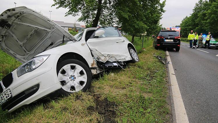 Foto: Ferdinand Merzbach