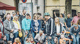 Vorschaubild