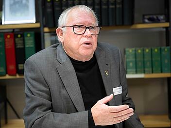 2. Norddeutsche Fischereikonferenz