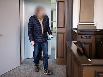 Urteil in Verden nach Tod pflegebed&uuml;rftiger Frau durch K&ouml;rperverletzung verletzt