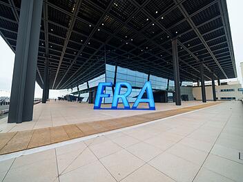 Fraport