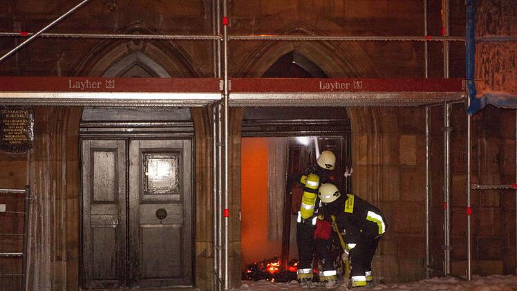 Foto: News5/Grundmann