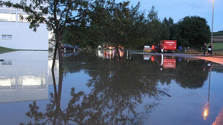 Foto: News5 / Fricke