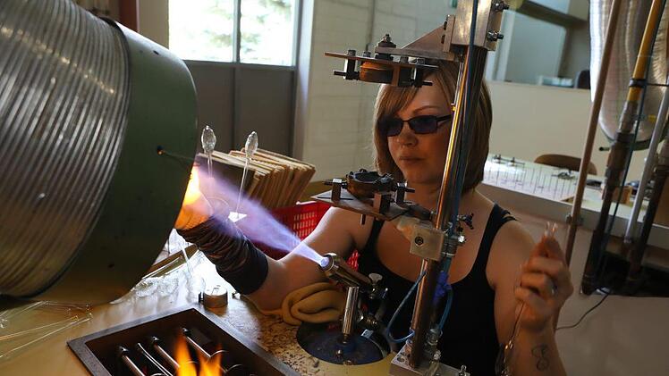 Foto: Barbara Herbst