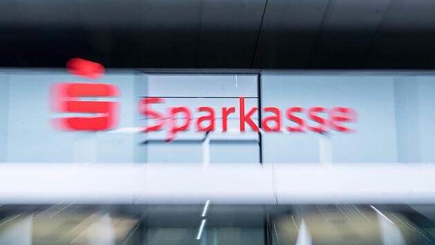 Foto: Ole Spata/dpa
