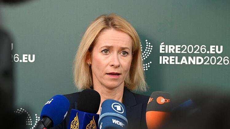 Informelles Treffen der Verteidigungsminister der EU-Staaten