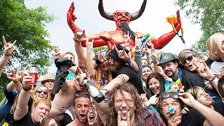 Fotos: Tobias K&ouml;pplinger