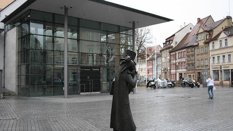 Foto: Frank Gundemann