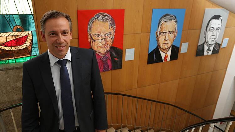 (Foto: Barbara Herbst)