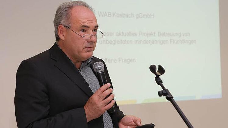 Foto: Barbara Herbst