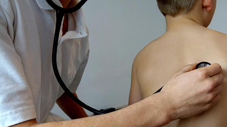 Die Schulkinder in Nürnberg leiden unter Personalnot, beklagt Wolfram Scheurlen als gesundheitspolitischer Sprecher der CSU-Fraktion im Nürnberger Stadtrat. Symbolfoto: Semevent/Pixabay.com