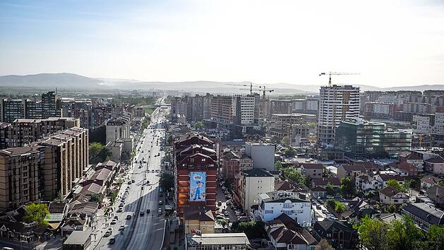 Flughafen Nürnberg: Neues Direktziel in europäische Hauptstadt