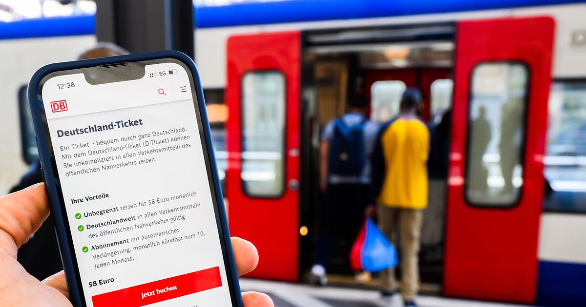 Bundesfinanzierung-f-r-Deutschlandticket-bis-2030-klar