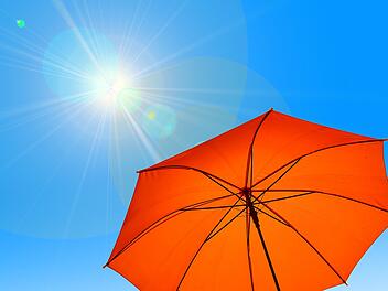 Sommer