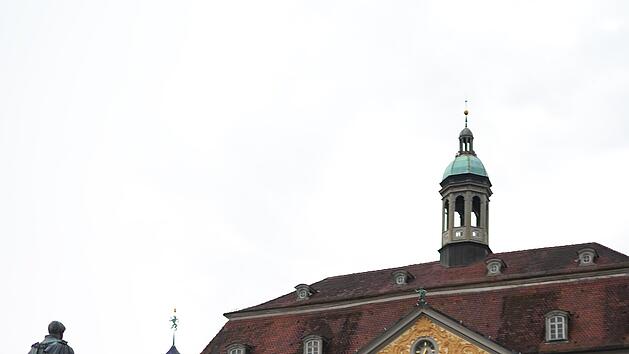"Coburger Abendspaziergang" bekommt Zuwachs: "Spaziergang" durch die heimische Gastronomie