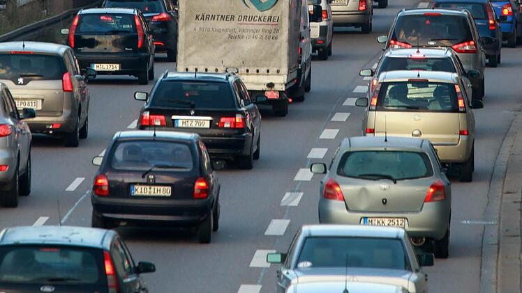 Symbolbild: dpa