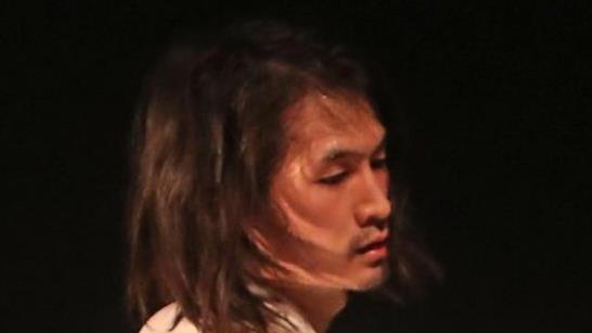 Takashi Yamamoto