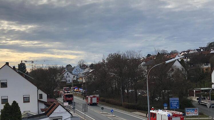 Foto: Daniel Schneider
