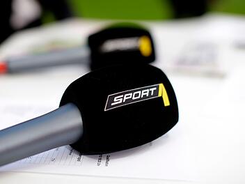 Sport1 mit neuem Nachtprogramm Sport1 mit neuem Nachtprogramm