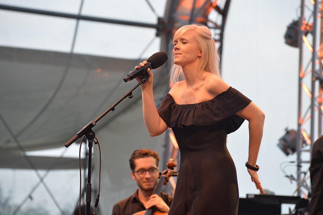 Songs_Sommerabend (23)