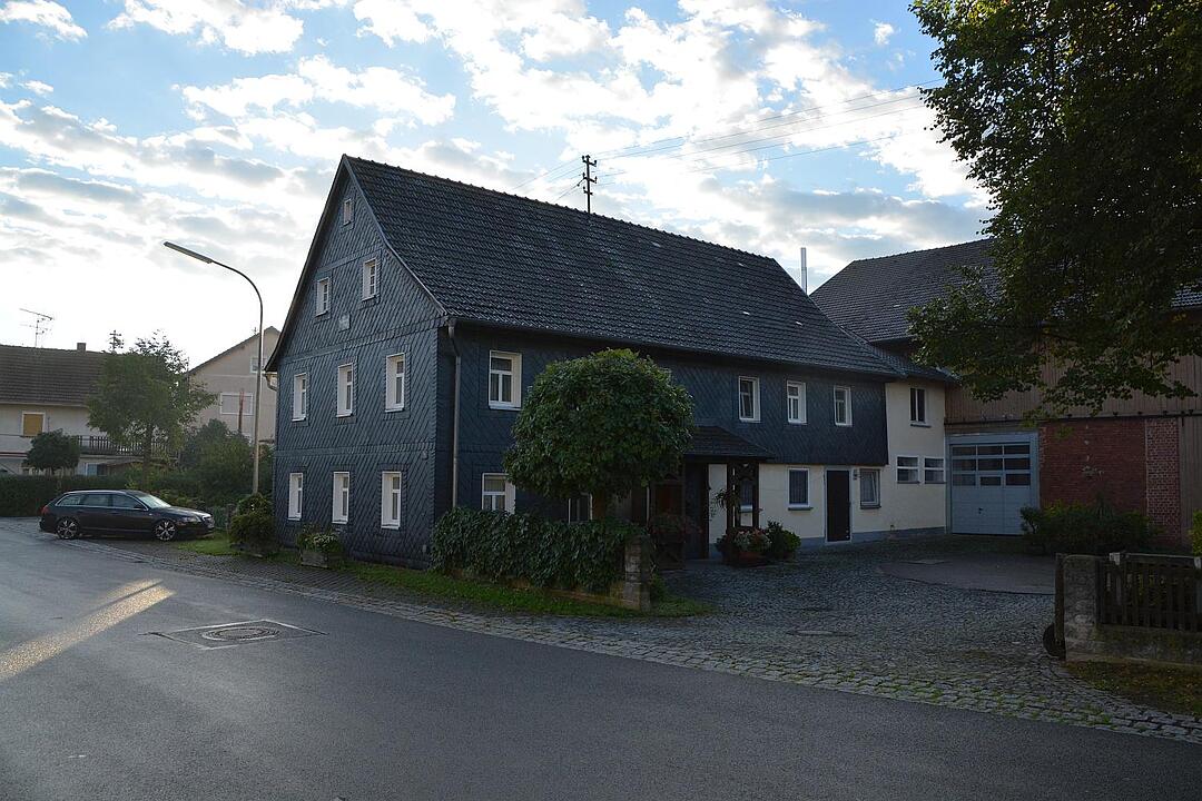 23.09.2015  Fotoreportage Trübenbach