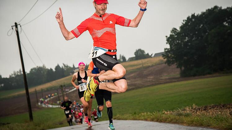 Foto: Alexander Muck