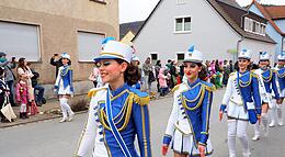 Vorschaubild