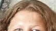Sabine Knobloch