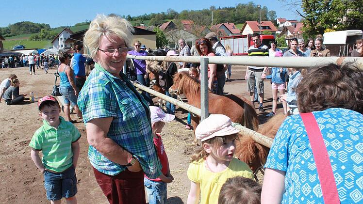 Foto: Anette Schreiber
