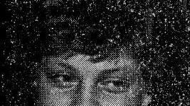 Späte Gewissheit?  1979 wurde     Christiane J.   (15 Jahre alt) in Aschaffenburg getötet. Jetzt  steht der Verdächtige vor Gericht. wurde