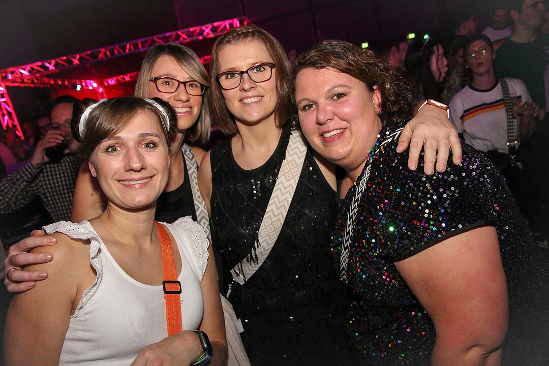 IKKE H&Uuml;FTGOLD, ISI GL&Uuml;CK, KREISLIGALEGENDE, u.v.m.