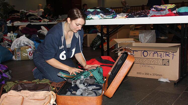 Foto: Max Kaltenhäuser