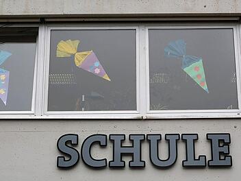 Keine Religion mehr in der Schule? Symbolbild: dpa