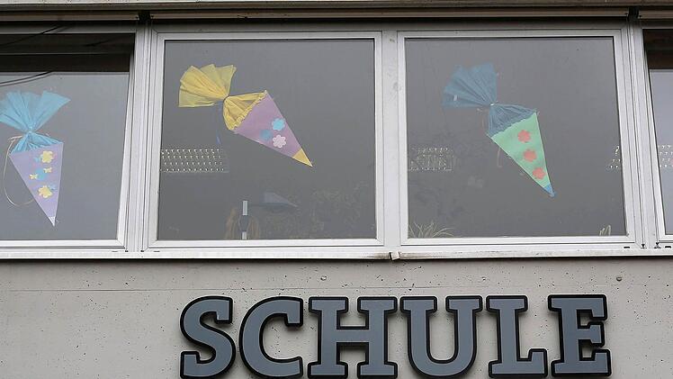 Keine Religion mehr in der Schule? Symbolbild: dpa