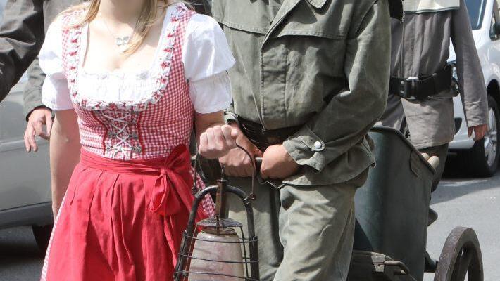 Foto: Barbara Herbst