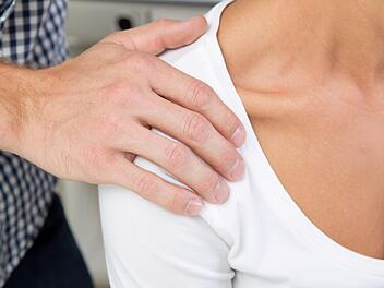 Sexuelle Bel&auml;stigung im Zug