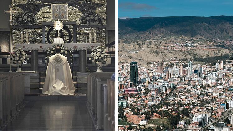 SplitImage 1736418610