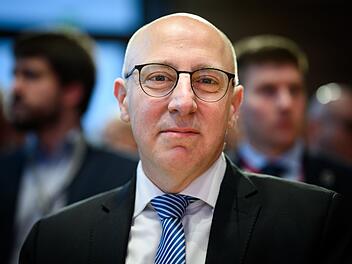 21. Symposium vom Bundesamt f&uuml;r Verfassungsschutz