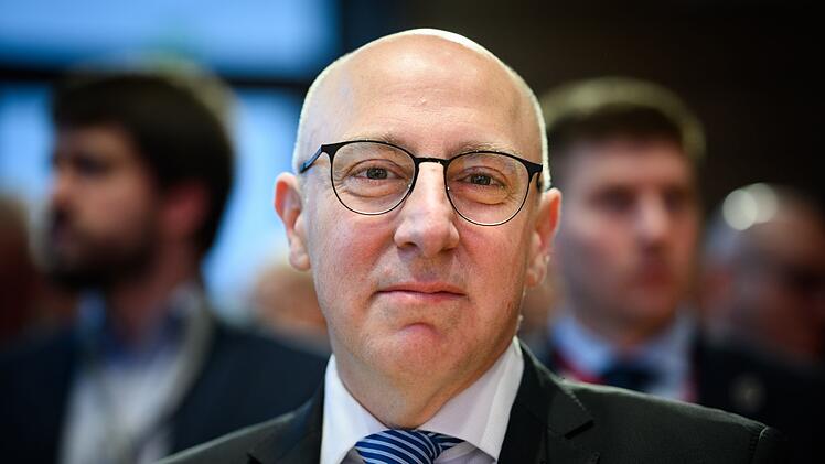 21. Symposium vom Bundesamt f&uuml;r Verfassungsschutz