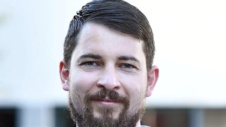 Nikolas Auer