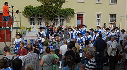 Vorschaubild