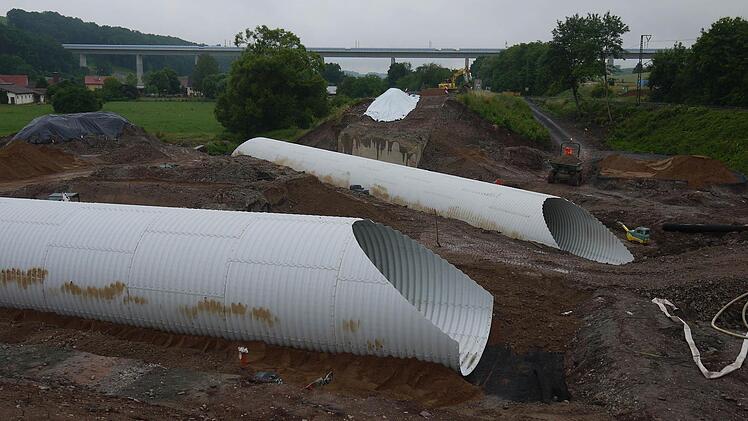 Foto: Berthold Köhler