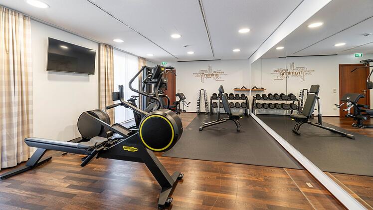 Hotel, Unterkunft, Urlaub, Erlebnis, Ausflug, Unterfranken, Wellnesshotel, Wellness, Entspannung, SPA, Ressort