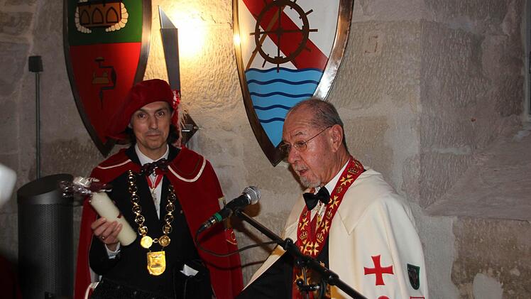 Foto: Friedwald Schedel