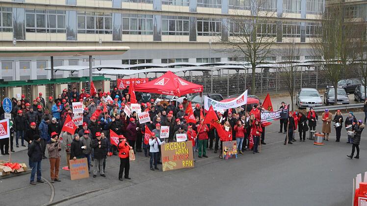 Foto: Richard Sänger