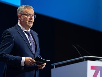 Jörg Dittrich